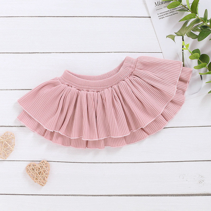 Twirl and Tutu Seperates