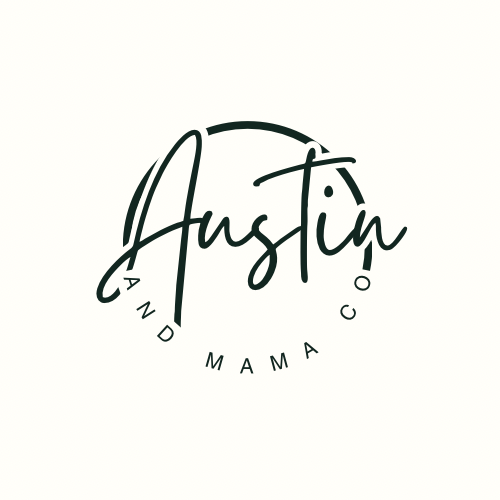 Austin & Mama Co